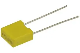 kondensator-47nf-250v-mkt-5mm-37306