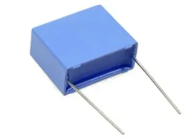 kondensator-1uf-400vdc-305vac-mkp-225mm