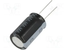 kondensator-4700uf-35v-elektrolit-105st-c-4700-35-pf1v472mnn1830