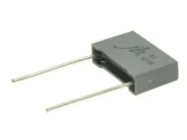 kondensator-47nf-630v-kmt-47n-630v