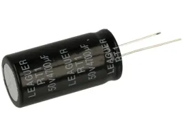 kondensator-4700uf-50v-elektrolit-105st-c-4700-50-20x40mm-rt11h472m2040