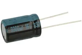 kondensator-3300uf-16v-elektrolit-105st-c-3300-16v