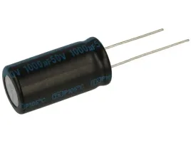 kondensator-1000uf-50v-elektrolit-105st-c-1000-50-tkr102m1hi25m