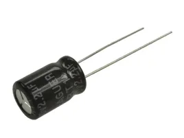 kondensator-22uf-400v-elektrolit-105-st-c-2u2-400