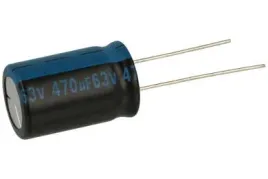 kondensator-470uf-63v-elektrolit-105st-c-470-63v-30771
