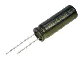 kondensator-3300uf-10v-low-imped-10x20mm-3300-10