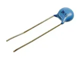 kondensator-220pf-3kv-ceramiczny-producent-bez-marki