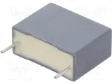 kondensator-680nf-250v-mkt