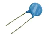 kondensator-10nf-3kv-ceramiczny