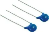 kondensator-10nf-3kv-ceramiczny-producent-bez-marki
