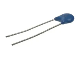 kondensator-150pf-1kv-ceramiczny-150pf-1000v