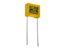 kondensator-22nf-310v-mkt-222k