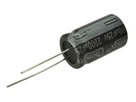 kondensator-2200uf-25v-elektrolit-105st-c-2200-25v