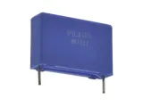 kondensator-560n-250v-mkt