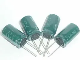 kondensator-33uf-250-elektrolit-105st-c-33-250