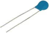 kondensator-1nf-3kv-ceramiczny