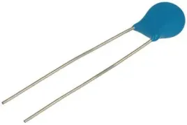 kondensator-1nf-3kv-ceramiczny