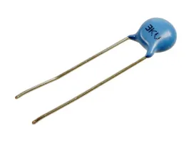 kondensator-470pf-3kv-ceramiczny-470p-3000v-cc3k-470