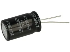 kondensator-4700uf-25v-elektrolit-105st-c
