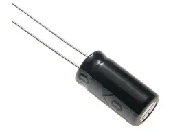 kondensator-1000uf-25v-elektrolit-105st-c-1000-25v