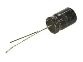 kondensator-47uf-400v-elektrolit-105st-c-47-400