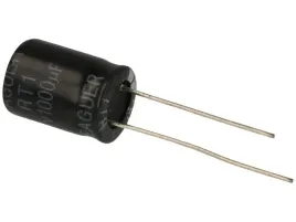 kondensator-1000uf-16v-elektrolit-105st-c-1000-16