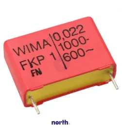 kondensator-22nf-1000v-kmp-22n-1000v