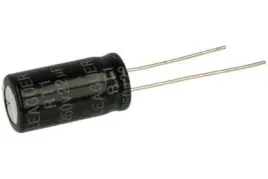 kondensator-22uf-250v-elektrolit-105st-c-22-250