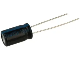 kondensator-100uf-63v-elektrolit-105-st-c-100-63