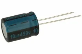 kondensator-10uf-450v-elektrolit-105st-c-10-450-38563