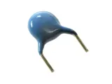 kondensator-15pf-3kv-ceramiczny