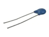 kondensator-15pf-3kv-ceramiczny-producent-bez-marki