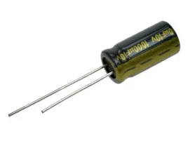 kondensator-1000uf-10v-low-imped-1000-10