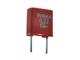 kondensator-220nf-63v-mkt-220n-63v
