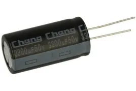 kondensator-3300uf-50v-elektrolit-105st-c-3300-50-rl1h332mm350a00ce0-42