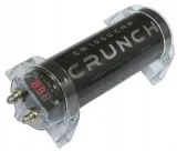 kondensator-samochodowy-mocy-1f-crunch-cr1000cap