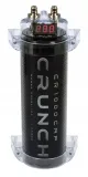 kondensator-samochodowy-mocy-1f-crunch-cr1000cap