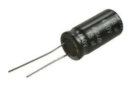 kondensator-15uf-450v-elektrolit-105st-c-15-450