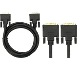 zlacze-dvi-dvi-3m-92-012
