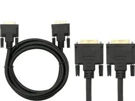 zlacze-dvi-dvi-3m-92-012