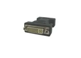 przejscie-wt-d-sub-db15-vga-gn-dvi-i-24-5pin