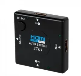 spliter-hdmi-3-wejscia-1-wyjscie-przelaczane-recznie