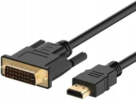 zlacze-dvi-hdmi-3m