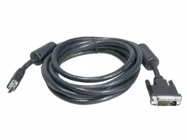 zlacze-dvi-hdmi-5m-kpo3701-5
