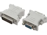 przejscie-wt-dvi-24-5-gn-d-sub-vga