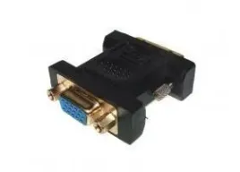przejscie-dvi-i-do-vga-konwerter-dvi-i-adapter-dvi-i-przejsciowka-dvi-i