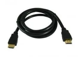 zlacze-hdmi-hdmi-1m-1-4ethernet-libox-lb0002-1