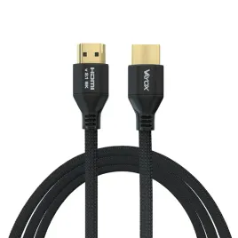 zlacze-hdmi-hdmi-15m-8k-v2-1-premium-va0030-vayox-bx9958
