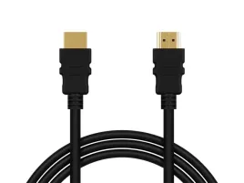 zlacze-hdmi-hdmi-15m-4k
