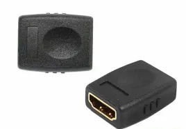 przejscie-hdmi-gn-gn-beczka-hdmi